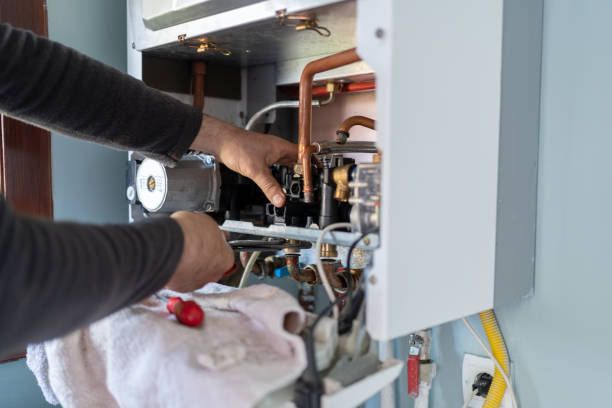 Best Sprinkler Systems  in Lyford, TX